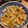 はーくんごーごー's cooksnap of when they made ご飯すすむ 筍とごぼうのきんぴら.