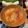 はーくんごーごー's cooksnap of when they made 何にでも合う！トマトのお吸い物.
