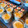 bambigirl:'s cooksnap of when they made 一口食べて感激！！焼きナスのムース.