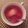 White☆Lily's cooksnap of when they made オシャレ～な味のモモゼリー♪.