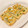 悠LOVE航's cooksnap of when they made 油揚げのしらすチーズ焼き.
