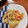 なおこの台所's cooksnap of when they made 大根ちくわこんにゃくの煮物.