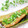 Satoco❋'s cooksnap of when they made うなぎの白焼きの食べ方～我が家の場合～.