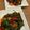 Rii♫'s cooksnap of when they made 臭み無し☆レバニラ炒め.
