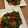 Rii♫'s cooksnap of when they made 臭み無し☆レバニラ炒め.