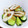 YCHキッチン's cooksnap of when they made 【5分で出来る】ちくわときゅうりの梅和え.