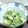 natsukori's cooksnap of when they made レンジで簡単☆オクラのゴマ和え.