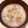 わたさな2016's cooksnap of when they made きのこともずくのお味噌汁.