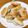 vabochan's cooksnap of when they made クレイジーソルトで＊チキンソテー.