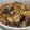 fu♪♪'s cooksnap of when they made ズッキーニなすゴーヤで！夏野菜☆麻婆なす.
