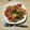 クックGT5KTA☆'s cooksnap of when they made ○ 鯖とトマトのオイルベースパスタ.