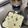 課長の土日's cooksnap of when they made 米粉で明石焼き グルテンフリー.