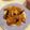 ゆいmaru3's cooksnap of when they made かぼちゃとベーコンのカレースパイシー炒め.