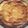 ぽんぽまつり's cooksnap of when they made ＦＰでリコッタチーズケーキざんす。.