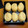 ルチアーノ★★★'s cooksnap of when they made 江戸っ子の【いなり寿司】の皮.