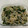 ganesha74's cooksnap of when they made 作り置き★もやしワカメナムル(無水鍋使用.