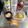 ebipeco's cooksnap of when they made 赤ワインの炭酸水割り.