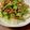 ☆さぶ☆☆'s cooksnap of when they made ＊パパッと一品！オクラ梅納豆＊.