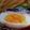 あゆたっくん's cooksnap of when they made お弁当　レンジでおかず　ベーコン卵.
