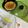 クックHW5DAN☆'s cooksnap of when they made ぐりとぐらのカステラ.