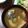 Ruriluru's cooksnap of when they made 筍のお味噌汁.