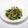クックDAD's cooksnap of when they made 鶏もも肉とえのき茸のガリバタ醤油.