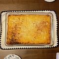 甘党兎's cooksnap of when they made ☆感謝！れぽ300件☆簡単シェパードパイ.