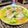 料理男子部🍻's cooksnap of when they made フライパンひとつで出来るスープパスタ.