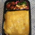 アルカママ's cooksnap of when they made おひとり様♡チキンライス♪.