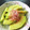 クック5YTKYD☆'s cooksnap of when they made 簡単！韓国かぼちゃの麺つゆ漬け.