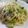 波波子's cooksnap of when they made 濃厚！キノコのシンプル☆クリームパスタ.