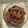 みっくんマミー's cooksnap of when they made ピリ辛手綱こんにゃく.