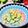 ねっちゃんっ's cooksnap of when they made 胡瓜とツナコーンマヨあえ.