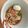 mochicook's cooksnap of when they made 暑い日の❗サッパリ冷たいそうめん❤.