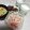 よちりん's cooksnap of when they made すいかの皮の塩麹漬け.