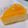 トレバー's cooksnap of when they made さわやか☆オレンジムースケーキ.
