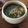 すみっコ歯ブラシ's cooksnap of when they made ヘルシー☆モロヘイヤとトマトのスープ.