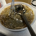 ごま３しお３'s cooksnap of when they made 冷やし中華のタレ.