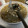 ごま３しお３'s cooksnap of when they made 冷やし中華のタレ.