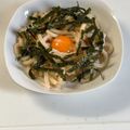 tanuyo's cooksnap of when they made ☆簡単☆5分で完成！和風明太マヨうどん.