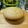 ニッシーマン's cooksnap of when they made マーラーカオ♪　中華風蒸しパン.