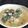 スズキコウメイ's cooksnap of when they made 【サバ缶で簡単】冷や汁そうめん.