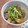 有喜穂's cooksnap of when they made 超簡単☆とろとろ牛スジ煮込み大根☆圧力鍋.