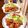 naopon☆'s cooksnap of when they made 節約！豚こまトンカツ！.