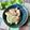 ちゃかぴまま's cooksnap of when they made 簡単！鶏の塩こうじ焼き.