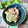 ちゃかぴまま's cooksnap of when they made 簡単！鶏の塩こうじ焼き.