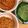 ピコ✿'s cooksnap of when they made 韓国味噌だれ(サムジャン)サムギョプサル.