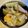 さすらい's cooksnap of when they made 煮ないよ！調理師直伝炒めるぶり大根丼.