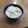 Pokémon121's cooksnap of when they made とろりん牛乳もち.