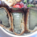 ちょちょいまちょい's cooksnap of when they made 豚巻きの照り焼き.